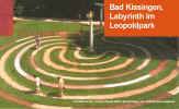 kissingen_labyrinth.jpg (59462 Byte)